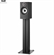 Loa Bowers & Wilkins 607 S2 4